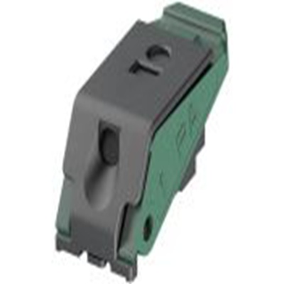14010100101164 HARTING product image